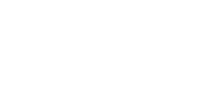 title-icon